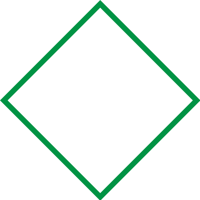 RWR-Diamond.png