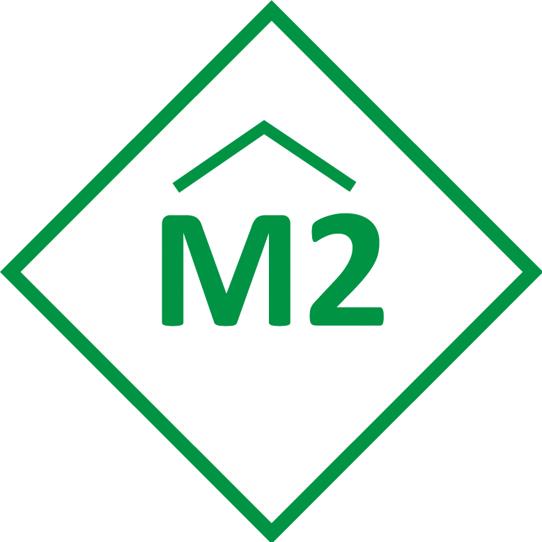 RWR-M2.png