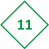 Thumbnail for version as of 06:28, 18 May 2018
