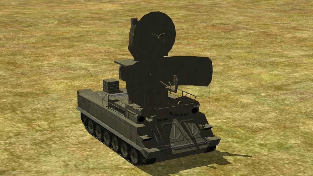 1200px-SA6-RADAR.jpg