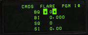 File:180px-EWS FLARE.jpg
