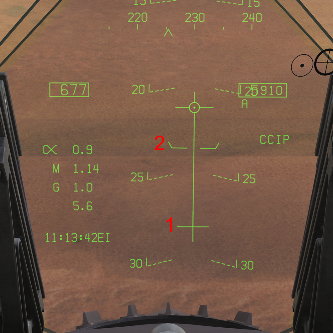 CCIP HUD Labels 1.png