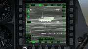 File:180px-SA3 CP WHOT.jpg