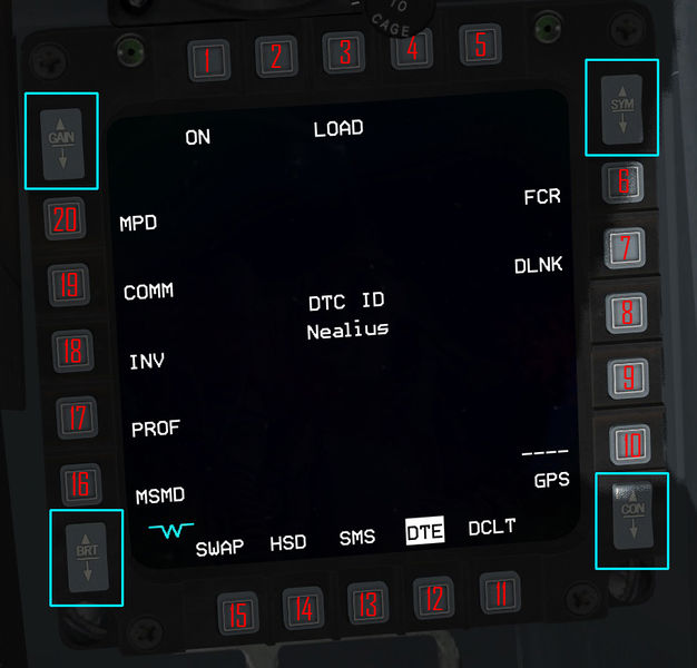 File:626px-OSB-MFD.jpg