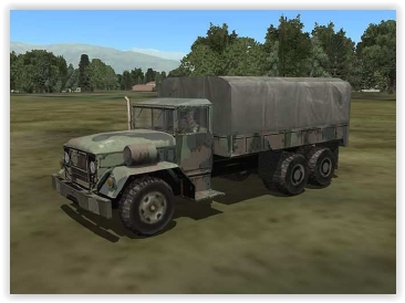 M818 supply.jpg