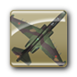 Su25t.png