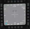 120px-A-A WHOT.jpg