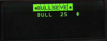 File:450px-BULLSEYE.jpg