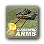 Combinedarms.png
