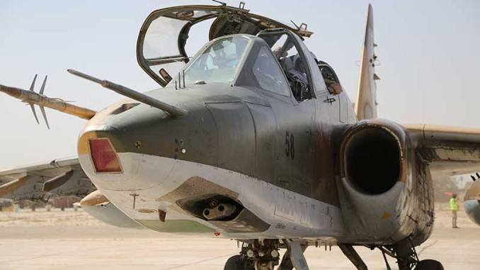IRGC-Su-25-Iraq.jpg
