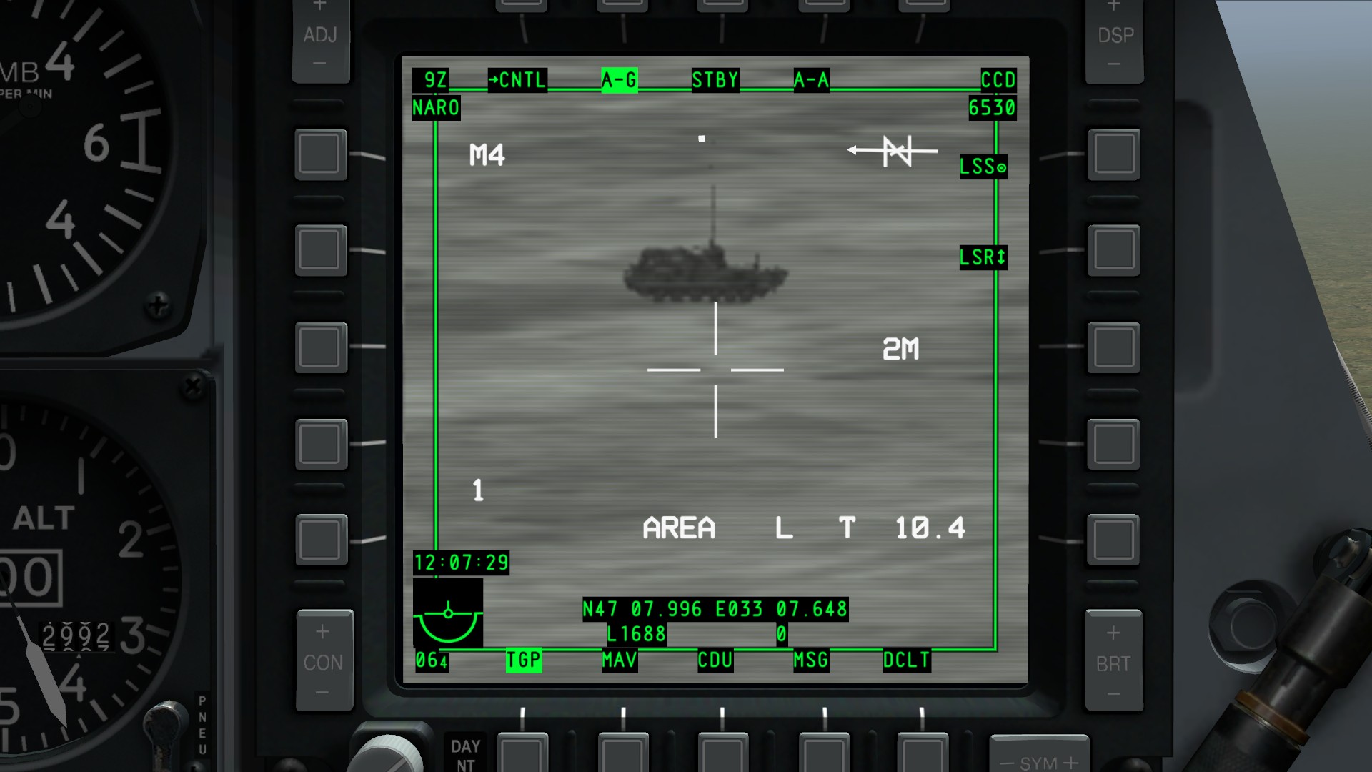File:Sa3 track radar.jpg