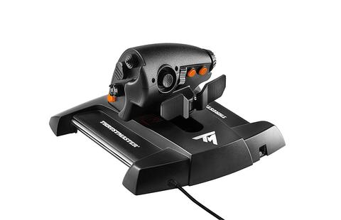TM T16000M throttle.jpg