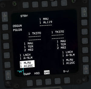 300px-NAV SMS.jpg