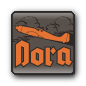 Fw190.png