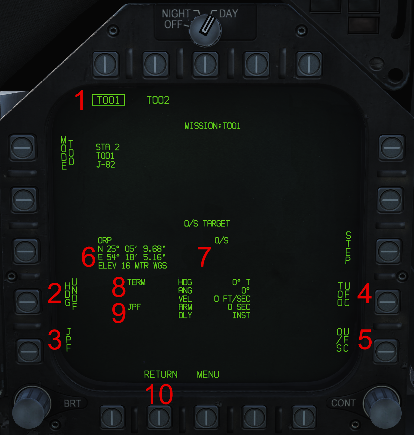 JDAM TOO MSN Format.png