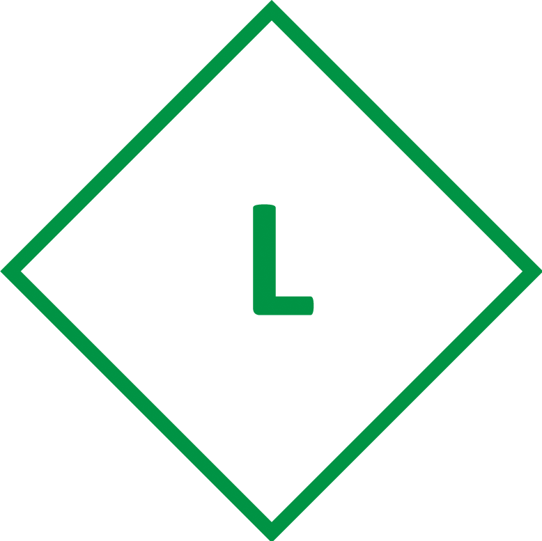RWR-L.PNG