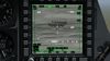 100px-10w8itxy0ub4.845ptc.1.jpg