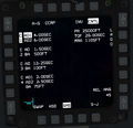 120px-A-G SMS CNTL.jpg