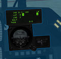 120px-DED-SAI-Fuel Flow.jpg