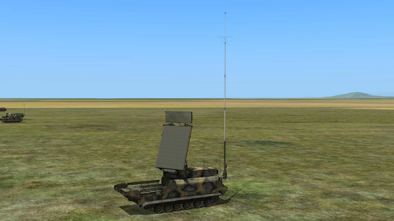 1280px-SA11-RADAR.jpg