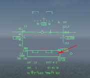 180px-HAS HUD.jpg