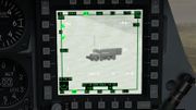 180px-S300 CP BHOT.jpg