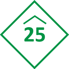 File:240px-RWR-25.png