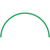 100px-10wbj9xsi00o.ol820v.7.png