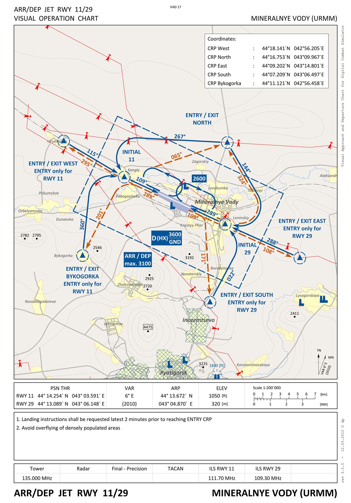 1200px-URMM-ARR-DEP.jpg