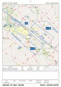 126px-UGTB-ARR-DEP.jpg