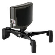180px-TrackIR by Natural Point.jpg