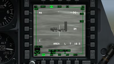 File:400px-SA10 Launcher Delta.jpg