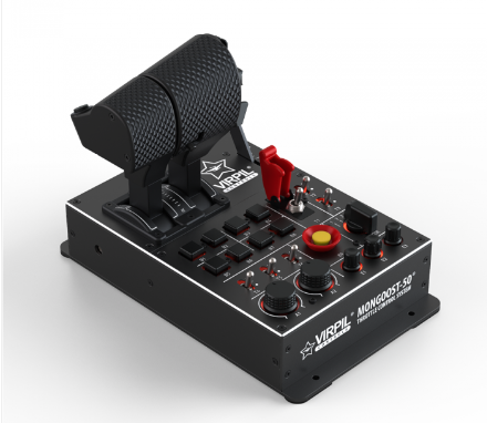 Vpc mongoose T50 throttle.PNG