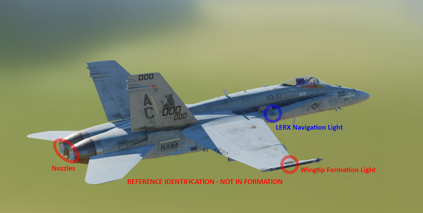 Thumbnail for version as of 01:30, 3 January 2021
