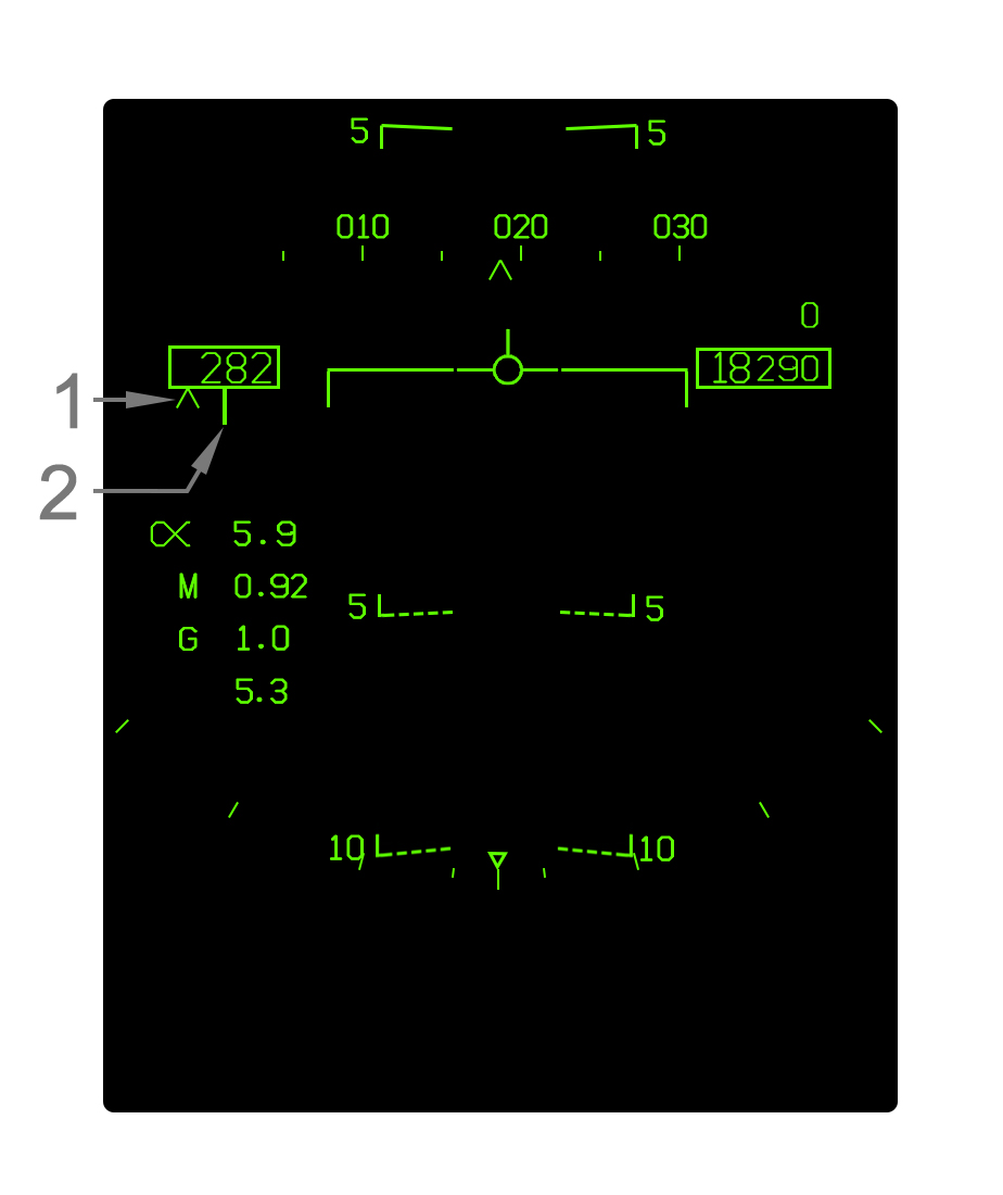 Thumbnail for version as of 08:58, 11 May 2021