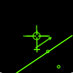 Thumbnail for version as of 06:22, 21 June 2021