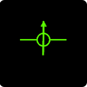 Thumbnail for version as of 05:44, 21 June 2021