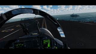 Thumbnail for version as of 21:59, 12 October 2018