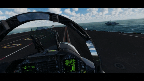 Thumbnail for version as of 22:03, 12 October 2018