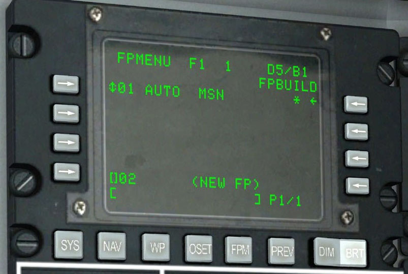 Thumbnail for version as of 20:26, 11 April 2018