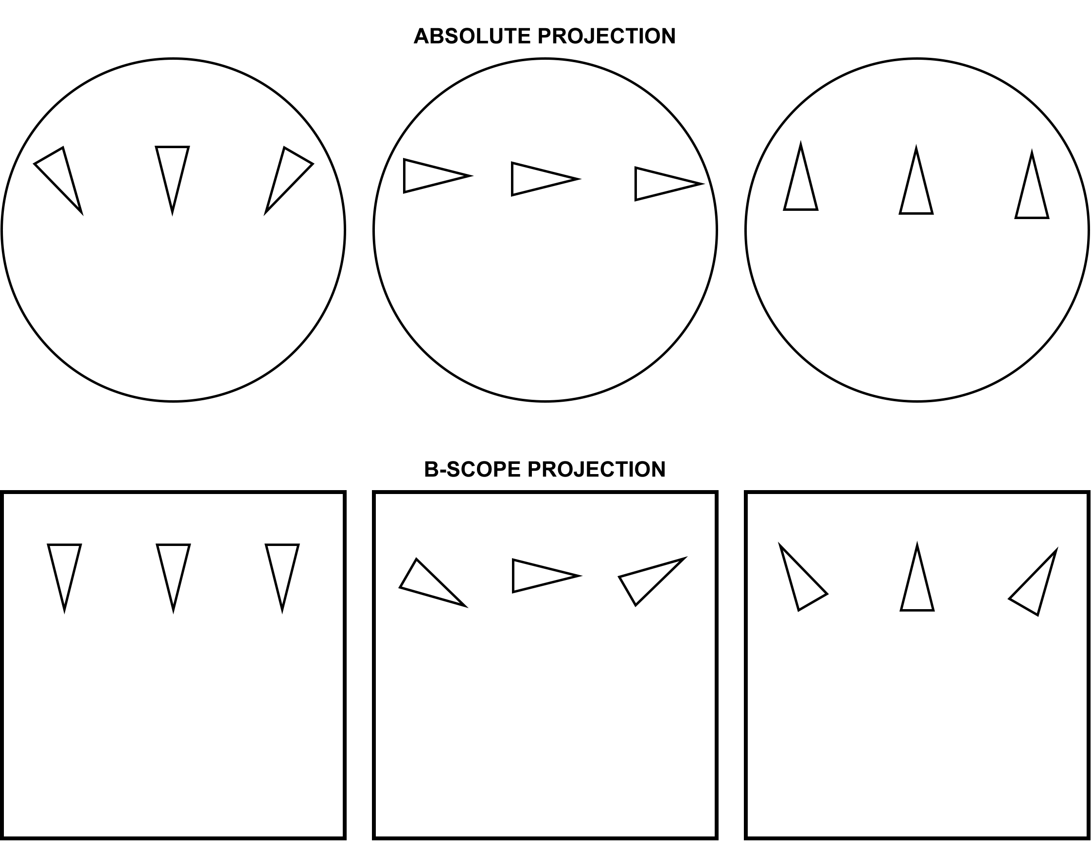 Thumbnail for version as of 07:30, 5 February 2021