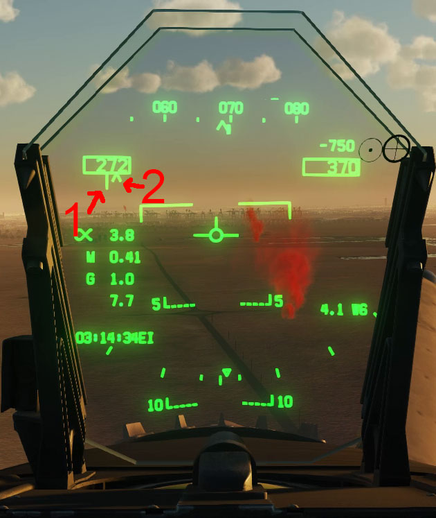 Thumbnail for version as of 01:19, 9 December 2020