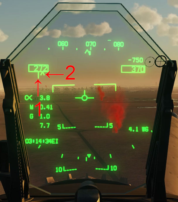 Thumbnail for version as of 01:27, 9 December 2020