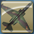 Thumbnail for version as of 19:25, 11 April 2018