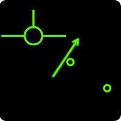 Thumbnail for version as of 05:57, 21 June 2021