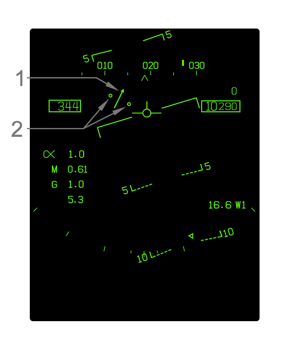 Thumbnail for version as of 05:19, 21 June 2021