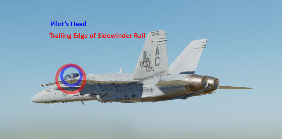 Thumbnail for version as of 01:42, 3 January 2021