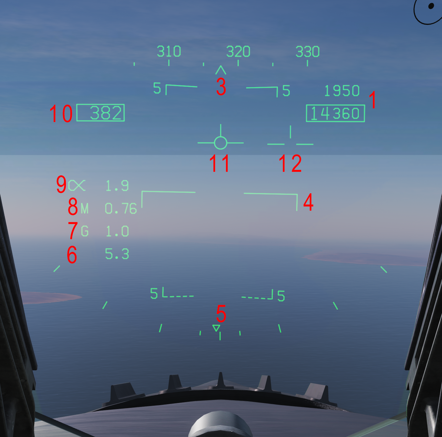 Thumbnail for version as of 01:07, 30 March 2019