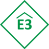100px-10wbj9sa3js0.mgqbrr.7.png