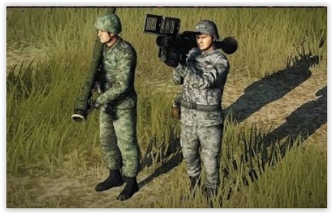 MANPADS.jpg
